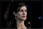 41351 Manon Tanguy 06-07-2013  (Zz) (Copier)